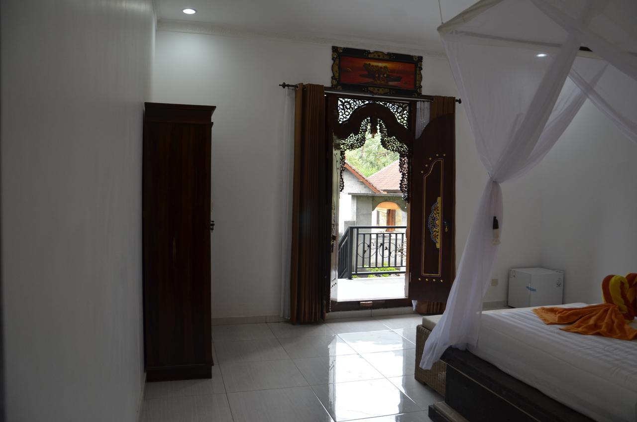 Amed Romance House Экстерьер фото
