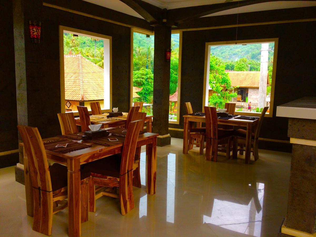 Amed Romance House Экстерьер фото